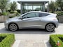 Honda CR-Z 1.5 i-Vtec IMA Sport