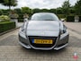 Honda CR-Z 1.5 i-Vtec IMA Sport