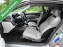 Honda CR-Z 1.5 i-Vtec IMA Sport