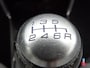 Honda CR-Z 1.5 i-Vtec IMA Sport