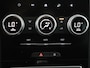 Renault Megane Estate 1.3 TCe Intens | Half leder | Cruise control | Park assist | Navigatie | Bluetooth | Virtueel dasboard | Climate control