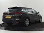 Renault Megane Estate 1.3 TCe Intens | Half leder | Cruise control | Park assist | Navigatie | Bluetooth | Virtueel dasboard | Climate control