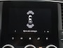 Renault Megane Estate 1.3 TCe Intens | Half leder | Cruise control | Park assist | Navigatie | Bluetooth | Virtueel dasboard | Climate control