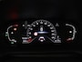 Renault Megane Estate 1.3 TCe Intens | Half leder | Cruise control | Park assist | Navigatie | Bluetooth | Virtueel dasboard | Climate control