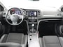 Renault Megane Estate 1.3 TCe Intens | Half leder | Cruise control | Park assist | Navigatie | Bluetooth | Virtueel dasboard | Climate control