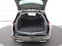 Renault Megane Estate 1.3 TCe Intens | Half leder | Cruise control | Park assist | Navigatie | Bluetooth | Virtueel dasboard | Climate control