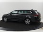 Renault Megane Estate 1.3 TCe Intens | Half leder | Cruise control | Park assist | Navigatie | Bluetooth | Virtueel dasboard | Climate control