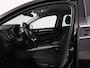 Renault Megane Estate 1.3 TCe Intens | Half leder | Cruise control | Park assist | Navigatie | Bluetooth | Virtueel dasboard | Climate control