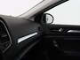 Renault Megane Estate 1.3 TCe Intens | Half leder | Cruise control | Park assist | Navigatie | Bluetooth | Virtueel dasboard | Climate control