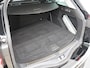 Renault Megane Estate 1.3 TCe Intens | Half leder | Cruise control | Park assist | Navigatie | Bluetooth | Virtueel dasboard | Climate control