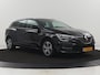 Renault Megane Estate 1.3 TCe Intens | Half leder | Cruise control | Park assist | Navigatie | Bluetooth | Virtueel dasboard | Climate control