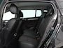 Renault Megane Estate 1.3 TCe Intens | Half leder | Cruise control | Park assist | Navigatie | Bluetooth | Virtueel dasboard | Climate control