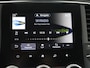 Renault Megane Estate 1.3 TCe Intens | Half leder | Cruise control | Park assist | Navigatie | Bluetooth | Virtueel dasboard | Climate control