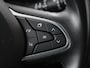 Renault Megane Estate 1.3 TCe Intens | Half leder | Cruise control | Park assist | Navigatie | Bluetooth | Virtueel dasboard | Climate control