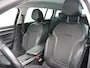 Renault Megane Estate 1.3 TCe Intens | Half leder | Cruise control | Park assist | Navigatie | Bluetooth | Virtueel dasboard | Climate control