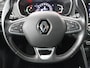 Renault Megane Estate 1.3 TCe Intens | Half leder | Cruise control | Park assist | Navigatie | Bluetooth | Virtueel dasboard | Climate control