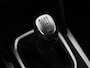 Renault Megane Estate 1.3 TCe Intens | Half leder | Cruise control | Park assist | Navigatie | Bluetooth | Virtueel dasboard | Climate control