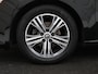 Renault Megane Estate 1.3 TCe Intens | Half leder | Cruise control | Park assist | Navigatie | Bluetooth | Virtueel dasboard | Climate control
