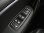 Renault Megane Estate 1.3 TCe Intens | Half leder | Cruise control | Park assist | Navigatie | Bluetooth | Virtueel dasboard | Climate control