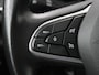 Renault Megane Estate 1.3 TCe Intens | Half leder | Cruise control | Park assist | Navigatie | Bluetooth | Virtueel dasboard | Climate control