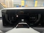 Kia EV3 GT-Line Business Edition 81.4 kWh | VEGAN LEDEREN STOELBEKLEDING GT-LINE | ACHTERUITRIJCAMERA | STOEL- EN STUURWIELVERWARMING | DODEHOEKASSISTENTIE | AMBIENT LIGHTING |