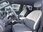 Kia EV3 GT-Line Business Edition 81.4 kWh | VEGAN LEDEREN STOELBEKLEDING GT-LINE | ACHTERUITRIJCAMERA | STOEL- EN STUURWIELVERWARMING | DODEHOEKASSISTENTIE | AMBIENT LIGHTING |