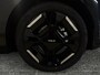 Kia EV3 GT-Line Business Edition 81.4 kWh | VEGAN LEDEREN STOELBEKLEDING GT-LINE | ACHTERUITRIJCAMERA | STOEL- EN STUURWIELVERWARMING | DODEHOEKASSISTENTIE | AMBIENT LIGHTING |