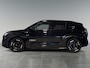 Kia EV3 GT-Line Business Edition 81.4 kWh | VEGAN LEDEREN STOELBEKLEDING GT-LINE | ACHTERUITRIJCAMERA | STOEL- EN STUURWIELVERWARMING | DODEHOEKASSISTENTIE | AMBIENT LIGHTING |