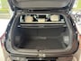 Kia EV3 GT-Line Business Edition 81.4 kWh | VEGAN LEDEREN STOELBEKLEDING GT-LINE | ACHTERUITRIJCAMERA | STOEL- EN STUURWIELVERWARMING | DODEHOEKASSISTENTIE | AMBIENT LIGHTING |