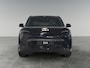Kia EV3 GT-Line Business Edition 81.4 kWh | VEGAN LEDEREN STOELBEKLEDING GT-LINE | ACHTERUITRIJCAMERA | STOEL- EN STUURWIELVERWARMING | DODEHOEKASSISTENTIE | AMBIENT LIGHTING |