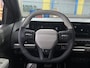 Kia EV3 GT-Line Business Edition 81.4 kWh | VEGAN LEDEREN STOELBEKLEDING GT-LINE | ACHTERUITRIJCAMERA | STOEL- EN STUURWIELVERWARMING | DODEHOEKASSISTENTIE | AMBIENT LIGHTING |