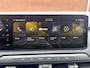Kia EV3 GT-Line Business Edition 81.4 kWh | VEGAN LEDEREN STOELBEKLEDING GT-LINE | ACHTERUITRIJCAMERA | STOEL- EN STUURWIELVERWARMING | DODEHOEKASSISTENTIE | AMBIENT LIGHTING |