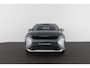 Skoda Elroq 60 Business Edition > Warmtepomp/Winterpakket/Graphite Grey Metallic