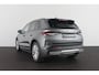Skoda Elroq 60 Business Edition > Warmtepomp/Winterpakket/Graphite Grey Metallic