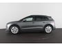 Skoda Elroq 60 Business Edition > Warmtepomp/Winterpakket/Graphite Grey Metallic
