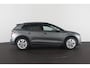 Skoda Elroq 60 Business Edition > Warmtepomp/Winterpakket/Graphite Grey Metallic