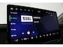 Skoda Elroq 60 Business Edition > Warmtepomp/Winterpakket/Graphite Grey Metallic