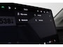 Skoda Elroq 60 Business Edition > Warmtepomp/Winterpakket/Graphite Grey Metallic