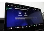 Skoda Elroq 60 Business Edition > Warmtepomp/Winterpakket/Graphite Grey Metallic