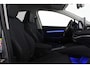 Skoda Elroq 60 Business Edition > Warmtepomp/Winterpakket/Graphite Grey Metallic