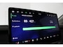 Skoda Elroq 60 Business Edition > Warmtepomp/Winterpakket/Graphite Grey Metallic