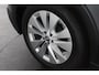 Skoda Elroq 60 Business Edition > Warmtepomp/Winterpakket/Graphite Grey Metallic