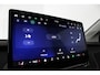 Skoda Elroq 60 Business Edition > Warmtepomp/Winterpakket/Graphite Grey Metallic