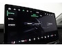Skoda Elroq 60 Business Edition > Warmtepomp/Winterpakket/Graphite Grey Metallic