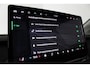 Skoda Elroq 60 Business Edition > Warmtepomp/Winterpakket/Graphite Grey Metallic