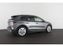 Skoda Elroq 60 Business Edition > Warmtepomp/Winterpakket/Graphite Grey Metallic