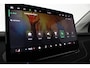 Skoda Elroq 60 Business Edition > Warmtepomp/Winterpakket/Graphite Grey Metallic