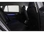 Skoda Elroq 60 Business Edition > Warmtepomp/Winterpakket/Graphite Grey Metallic