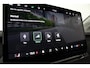 Skoda Elroq 60 Business Edition > Warmtepomp/Winterpakket/Graphite Grey Metallic