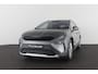 Skoda Elroq 60 Business Edition > Warmtepomp/Winterpakket/Graphite Grey Metallic